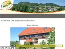 Sites similar to schmidt-papstdorf.de