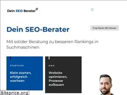 Sites similar to schmidt-peter.com