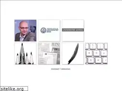Sites similar to schmidt-recla.de