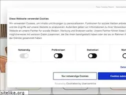 Sites similar to schmidt-roemhild-online.de