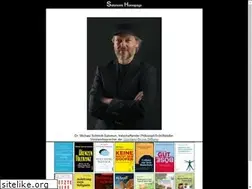 Sites similar to schmidt-salomon.de