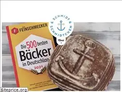 Sites similar to schmidt-und-schmidtchen.de