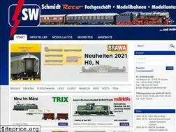 Sites similar to schmidt-wissen.de