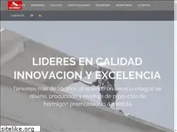 Sites similar to schmidt.com.uy
