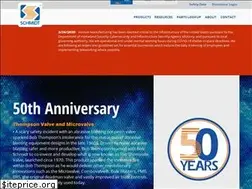 Sites similar to schmidtabrasiveblasting.com