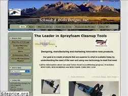Sites similar to schmidtanddirksdesigns.com