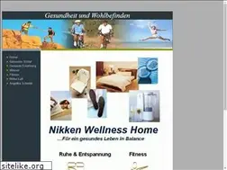 Sites similar to schmidtangelika.de
