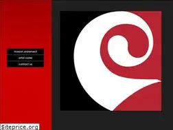 Sites similar to schmidtart.com