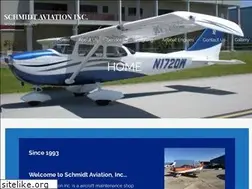Sites similar to schmidtav.com