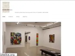 Sites similar to schmidtdean.com