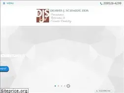 Sites similar to schmidtdentistry.com