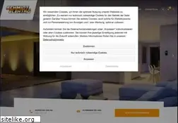 Sites similar to schmidtelektro.de
