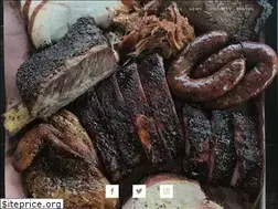 Sites similar to schmidtfamilybarbecue.com