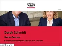 Sites similar to schmidtforkansas.com