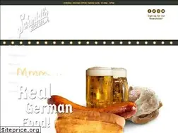 Sites similar to schmidthaus.com