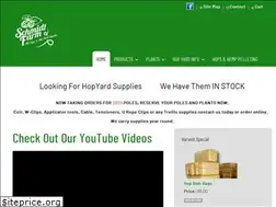 Sites similar to schmidthops.com