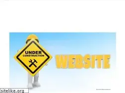 Sites similar to schmidtimmo.de
