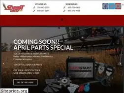 Sites similar to schmidtinc.com