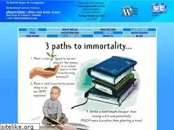 Sites similar to schmidtkaye.com