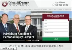 Sites similar to schmidtkramer.com