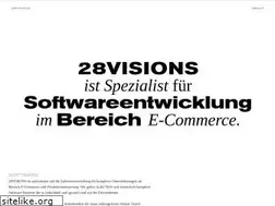 Sites similar to schmidtmarcel.de