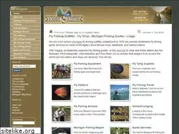 Sites similar to schmidtoutfitters.com