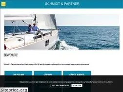 schmidtpartner.com