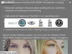 Sites similar to schmidtplasticsurgery.com