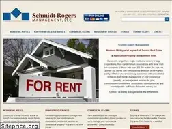 Sites similar to schmidtrogers.com