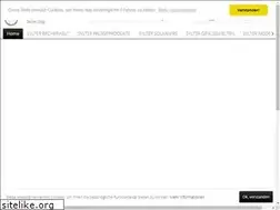 Sites similar to schmidts-drogerien.de
