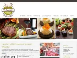 Sites similar to schmidts-wurstlaedele.de