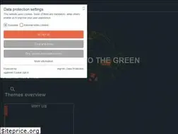 Sites similar to schmidtsche-schack.com