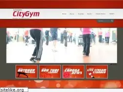 Sites similar to schmidtscitygym.de