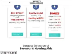 Sites similar to schmidtsoandh.com