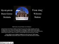 Sites similar to schmidtsonline.de