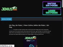 Sites similar to schmidtspub.com