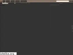 Sites similar to schmidx2.com