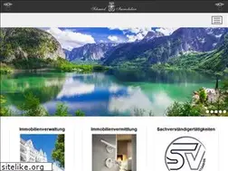 Sites similar to schmied-immobilien.at