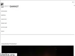 Sites similar to schmiede-balbach.de