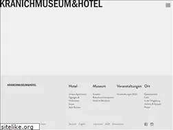 Sites similar to schmiede-hessenburg.de