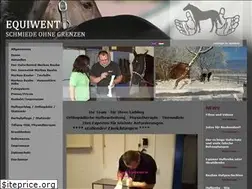 Sites similar to schmiede-ohne-grenzen.de