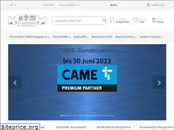 Sites similar to schmiede24.com