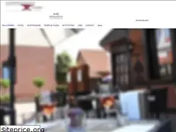 Sites similar to schmiedegasthaus.de