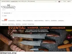 Sites similar to schmiedeglut.de