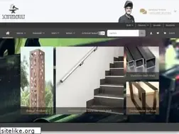 Sites similar to schmiedekult.de