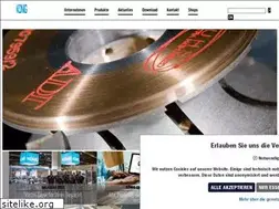 Sites similar to schmieder-online.de