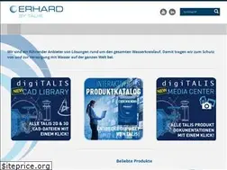 Sites similar to schmieding.de