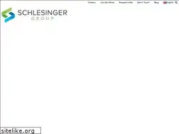 Sites similar to schmiedl-marktforschung.de