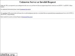 Sites similar to schmiedl-munich.de
