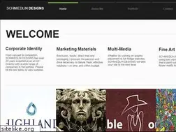 Sites similar to schmiedlin.com